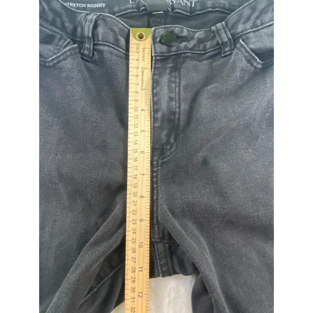Lane Bryant lane bryant